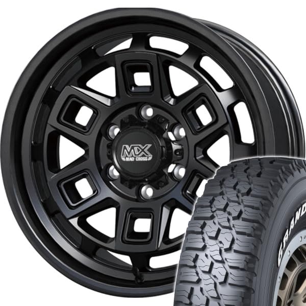 Amazon | 【適合車種:スズキ ジムニーシエラ(カスタムサイズ)2018